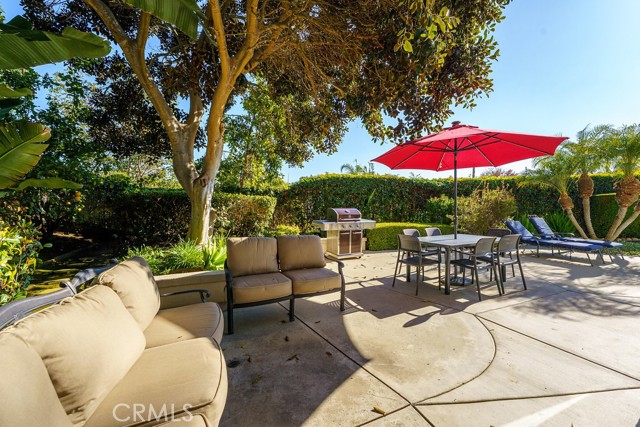 Detail Gallery Image 46 of 47 For 28482 via Nandina, Laguna Niguel,  CA 92677 - 3 Beds | 2/1 Baths