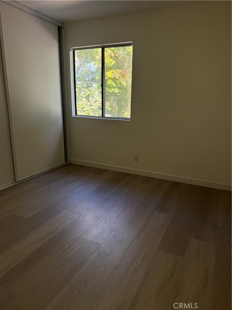 MLS #WS25244784 image #5