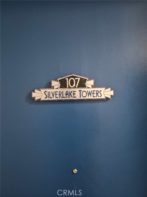 Detail Gallery Image 9 of 9 For 3408 W Sunset Boulevard #103,  Silver Lake Los Angeles,  CA 90026 - 0 Beds | 1 Baths