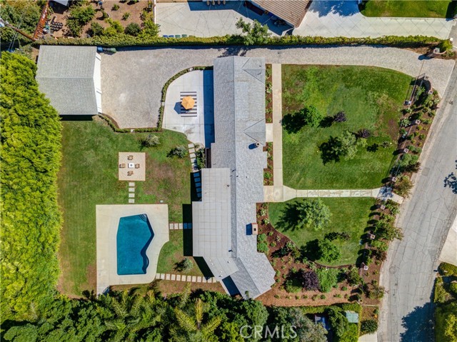 Detail Gallery Image 3 of 37 For 15009 Los Lotes Ave, Whittier,  CA 90605 - 4 Beds | 3 Baths