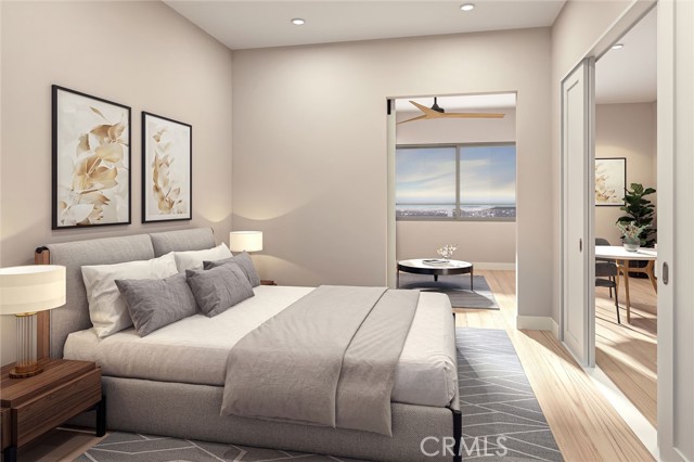 451 Grand W Avenue, Grover Beach CA: https://media.crmls.org/medias/15bcfbad-0043-4dbc-a885-a134430790c8.jpg
