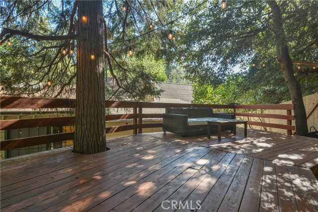 Detail Gallery Image 29 of 33 For 23696 Manzanita Dr, Crestline,  CA 92325 - 2 Beds | 2 Baths