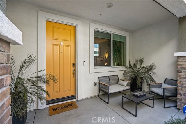 1752 Cayton Loop, West Covina CA: https://media.crmls.org/medias/15bd067d-d7f4-455d-a6ed-764144d465ca.jpg