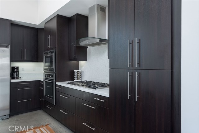 Detail Gallery Image 18 of 37 For 1126 Lucent Ct, Palm Springs,  CA 92262 - 3 Beds | 3 Baths