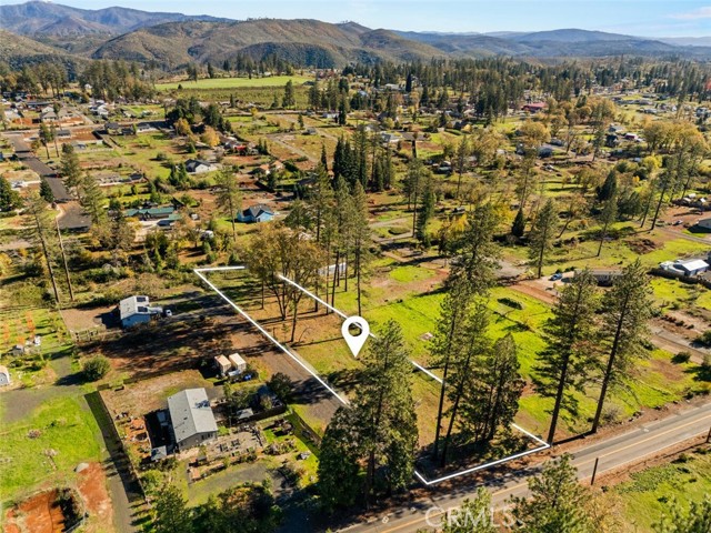 Detail Gallery Image 6 of 8 For 7130 Clark, Paradise,  CA 95969 - – Beds | – Baths