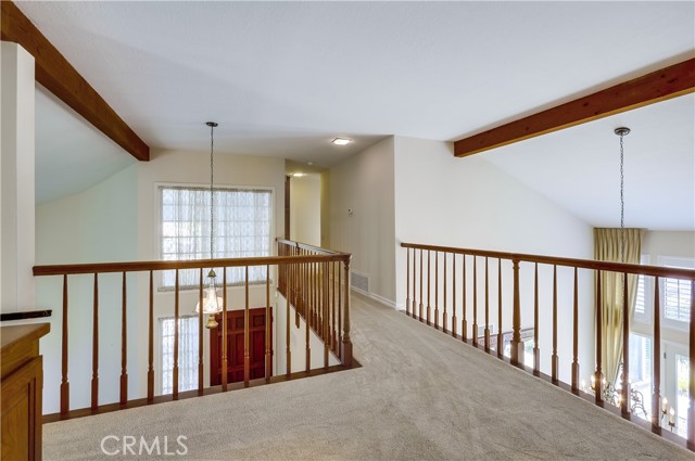 Detail Gallery Image 38 of 63 For 22851 Pocetas, Mission Viejo,  CA 92692 - 5 Beds | 3 Baths