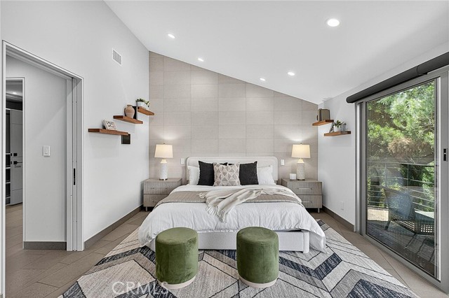 6441 Via De Anzar, Rancho Palos Verdes CA: https://media.crmls.org/medias/15bd26d4-5317-45d4-b55f-da93e4db057b.jpg