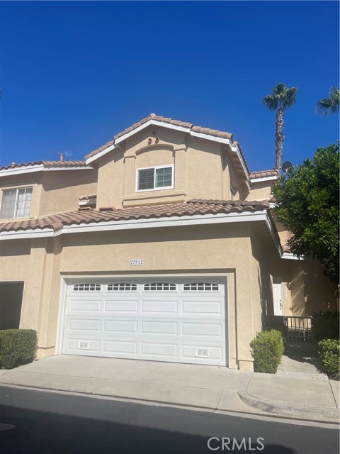 MLS# OC23152470