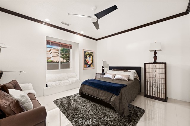 Detail Gallery Image 33 of 62 For 47410 via Cordova, La Quinta,  CA 92253 - 4 Beds | 3/1 Baths