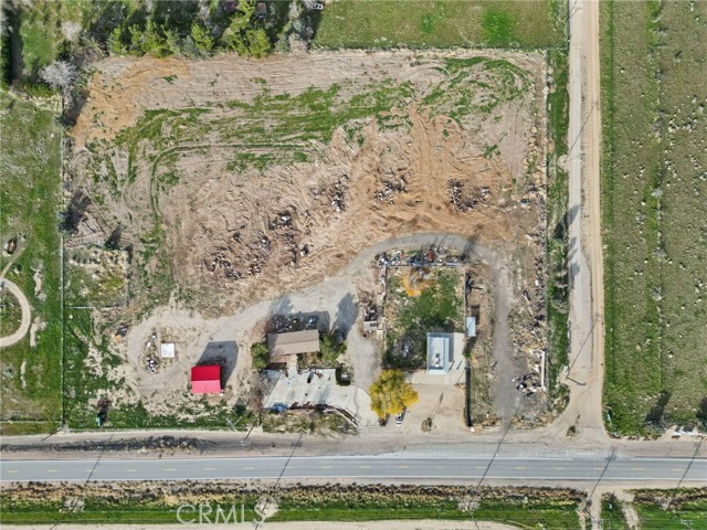 Detail Gallery Image 3 of 25 For 28101 W Avenue C6, Lancaster,  CA 93536 - 3 Beds | 2 Baths