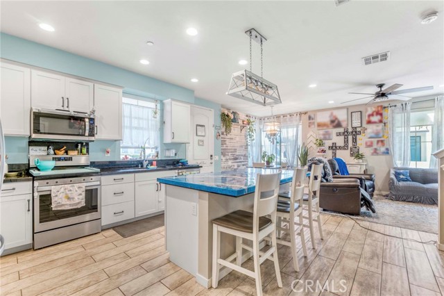 1931 Cottage Drive, 6 photo 8