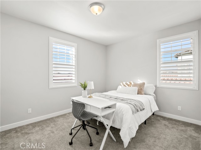 Detail Gallery Image 37 of 52 For 4483 Crown Bluffs Dr, Madera,  CA 93636 - 4 Beds | 3 Baths