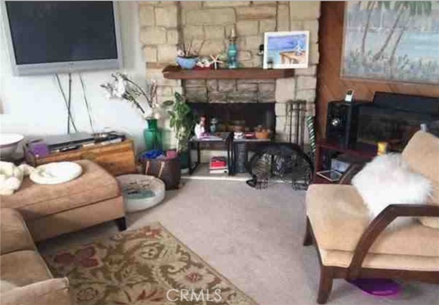 Detail Gallery Image 28 of 46 For 3513 Alma Ave, Manhattan Beach,  CA 90266 - – Beds | – Baths