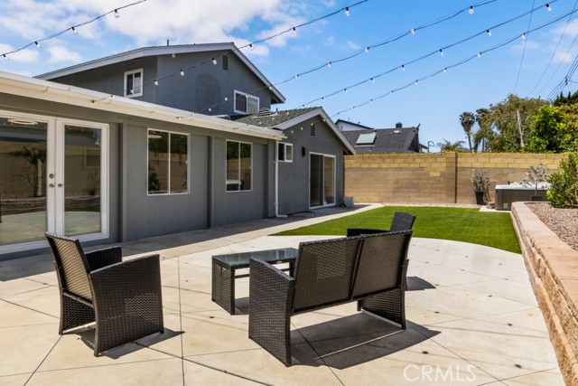 Detail Gallery Image 47 of 57 For 6361 Myrtle Dr, Huntington Beach,  CA 92647 - 4 Beds | 2/1 Baths