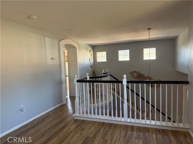 Detail Gallery Image 16 of 27 For 30456 Avenida Caylee, Homeland,  CA 92548 - 4 Beds | 3 Baths