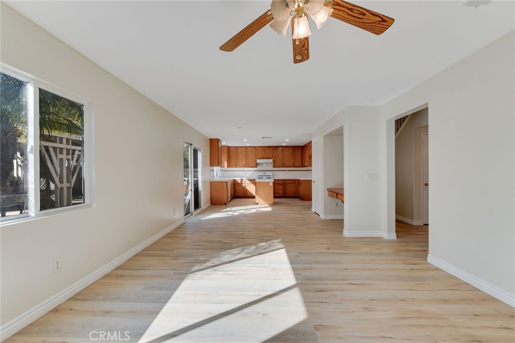 MLS #IV25270136 image #22