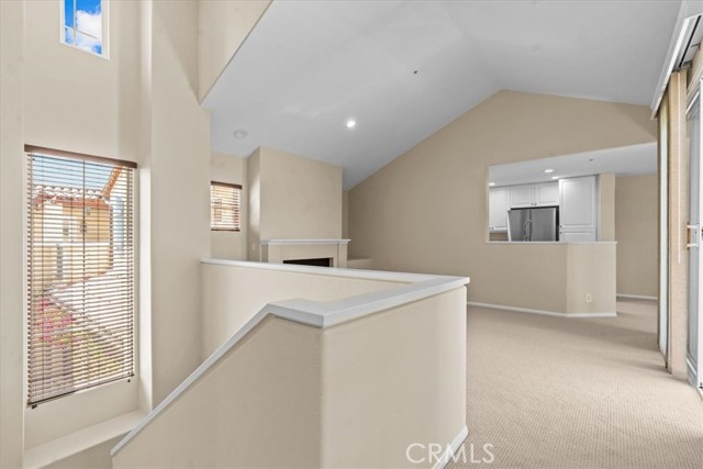 Detail Gallery Image 4 of 32 For 1 Firenze Ct, Newport Coast,  CA 92657 - 2 Beds | 2 Baths