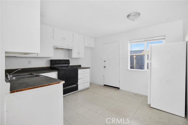 Detail Gallery Image 16 of 22 For 1962 1976 Edwards, Merced,  CA 95340 - – Beds | – Baths