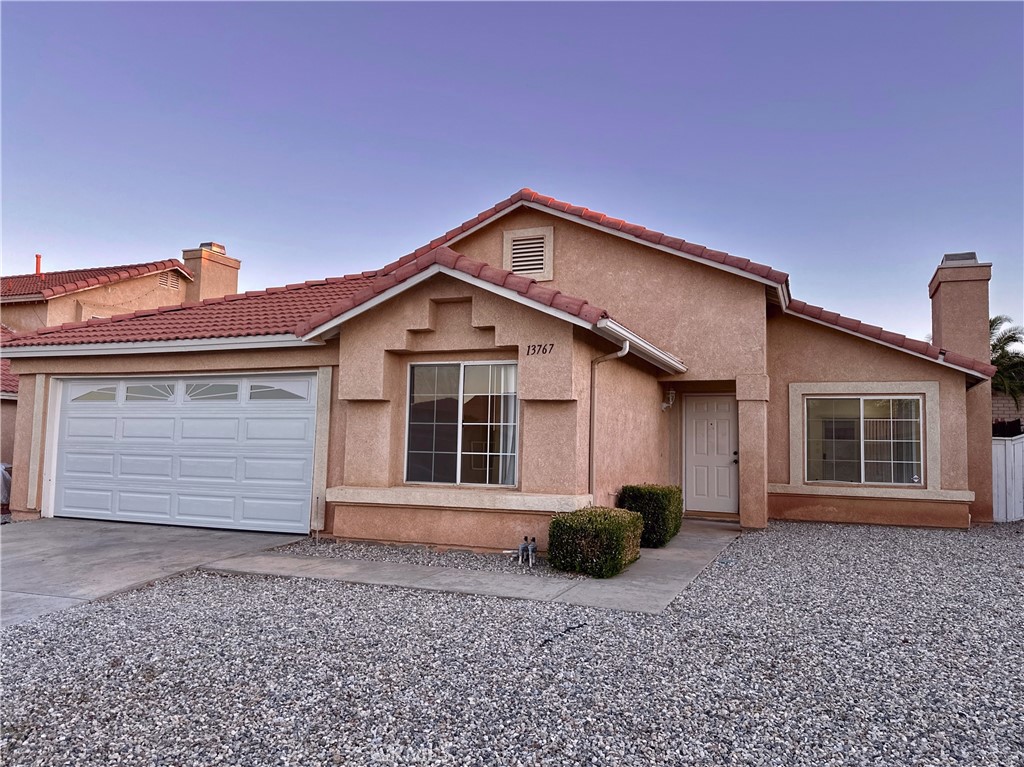13767 SARRACINO Way