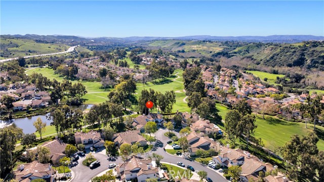 Detail Gallery Image 3 of 58 For 4 Vista Frondosa, Rancho Santa Margarita,  CA 92688 - 3 Beds | 2/1 Baths