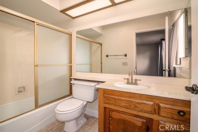 Detail Gallery Image 22 of 32 For 1124 via Mavis, Santa Maria,  CA 93455 - 2 Beds | 2/1 Baths