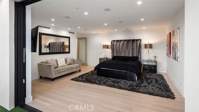 158 Bell Canyon Road photo 29