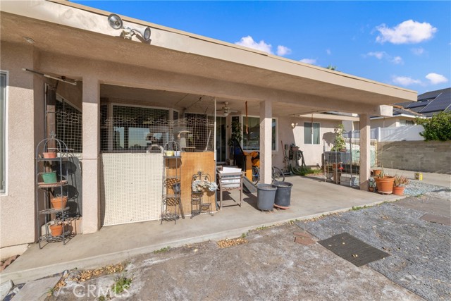 Detail Gallery Image 48 of 59 For 1607 Echo Dr, San Bernardino,  CA 92404 - 3 Beds | 2 Baths