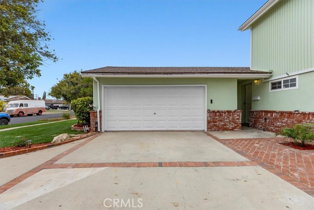 Image 3 for 1234 W Dolores St, Wilmington, CA 90744