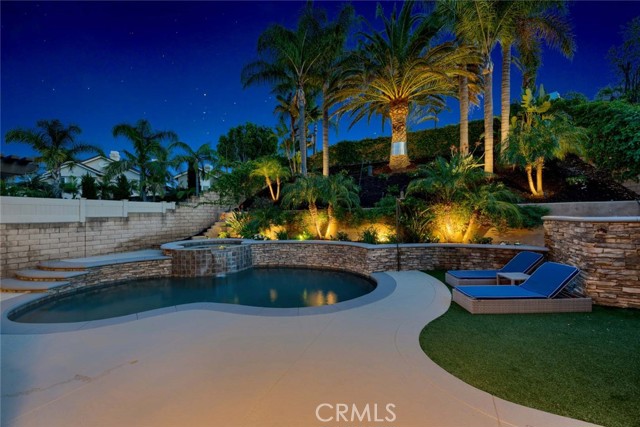 Detail Gallery Image 23 of 31 For 8020 E Santa Cruz Ave, Orange,  CA 92869 - 4 Beds | 3 Baths