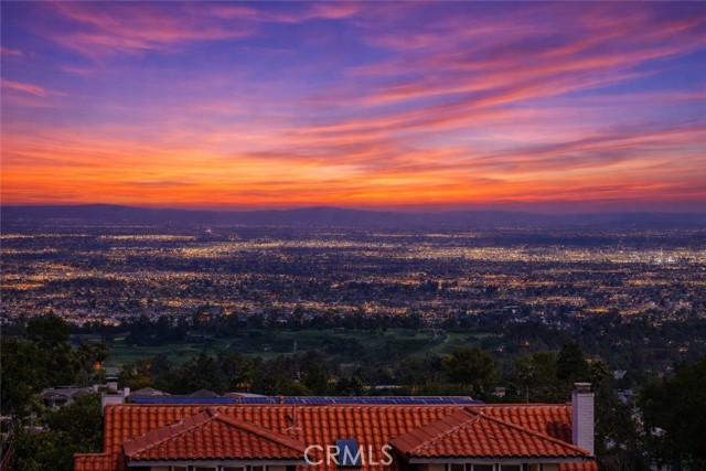 Detail Gallery Image 2 of 39 For 27025 Silver Moon Ln, Rancho Palos Verdes,  CA 90275 - 4 Beds | 3 Baths
