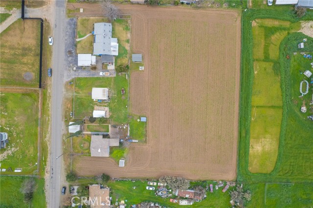 Detail Gallery Image 46 of 75 For 6729 W Clinton Ave, Fresno,  CA 93723 - 5 Beds | 3 Baths