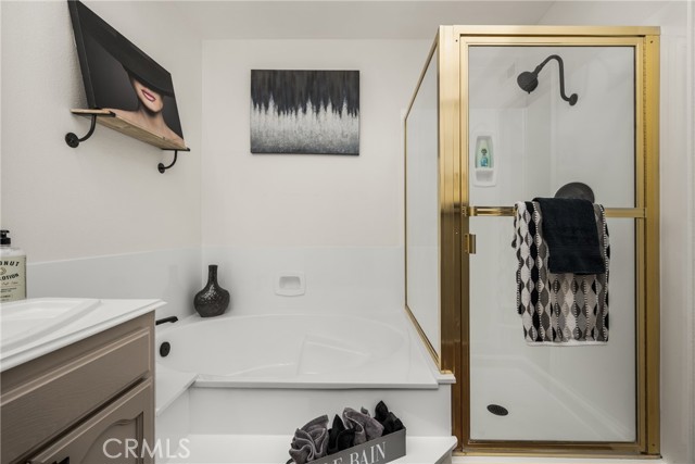 Detail Gallery Image 30 of 59 For 22832 Sailwind Way, Lake Forest,  CA 92630 - 2 Beds | 2 Baths