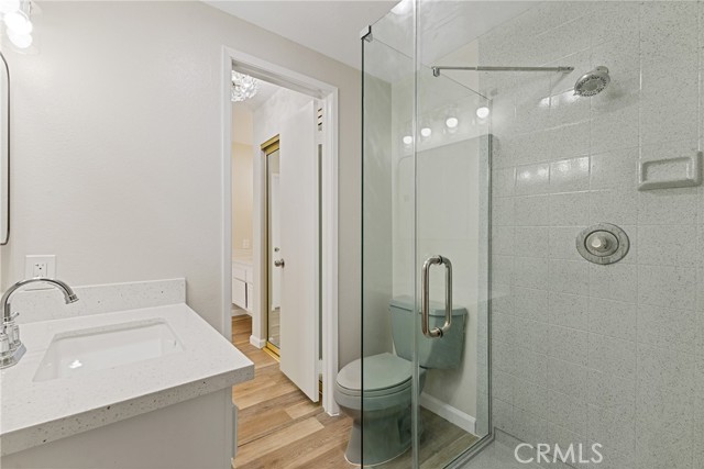 Detail Gallery Image 28 of 41 For 2315 Caringa #51,  Carlsbad,  CA 92009 - 2 Beds | 2 Baths