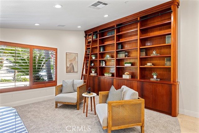 1110 Novilunio, San Clemente CA: https://media.crmls.org/medias/15be1c22-0896-4499-8e63-a87ff84e41b5.jpg