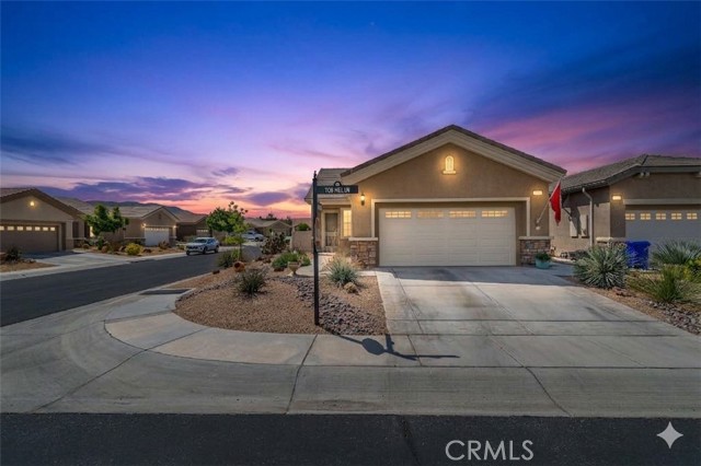 Front Image Thumbnail for CRIV26081929