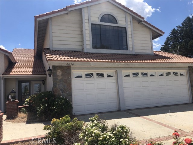 4654 Brisa Drive, Palmdale, California 93551, 4 Bedrooms Bedrooms, ,3 BathroomsBathrooms,Residential Purchase,For Sale,Brisa,TR19188592