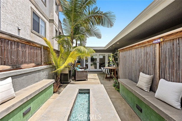 256 Avenida Madrid, San Clemente CA: https://media.crmls.org/medias/15be2db3-1920-4522-bc9c-ab5abcf96d85.jpg