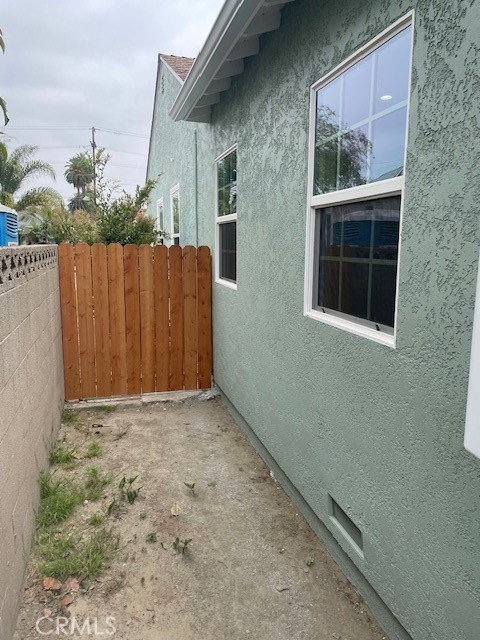 706 Coolidge Street, Long Beach, California 90805, 5 Bedrooms Bedrooms, ,2 BathroomsBathrooms,Single Family Residence,For Sale,Coolidge,PW24131377
