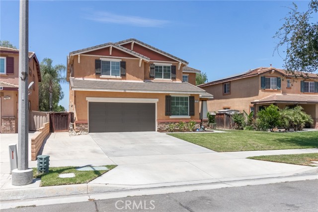 Detail Gallery Image 3 of 44 For 1837 River Bend Dr, Redlands,  CA 92374 - 4 Beds | 3 Baths