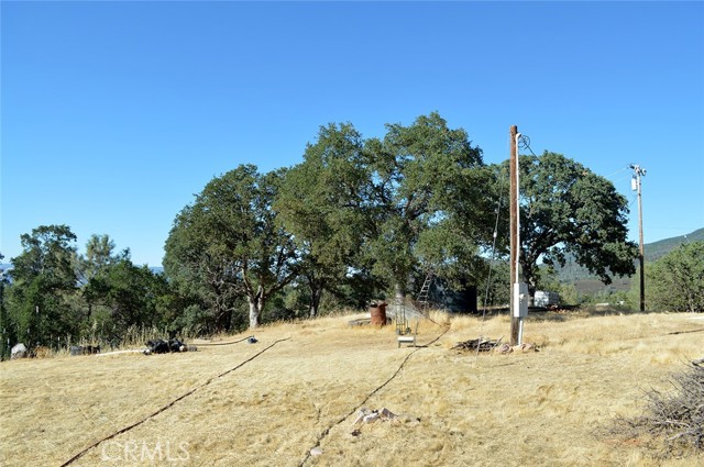 6765 S State Highway 29, Kelseyville CA: https://media.crmls.org/medias/15be46e5-cb37-4f1a-9a17-dabe94cf628f.jpg