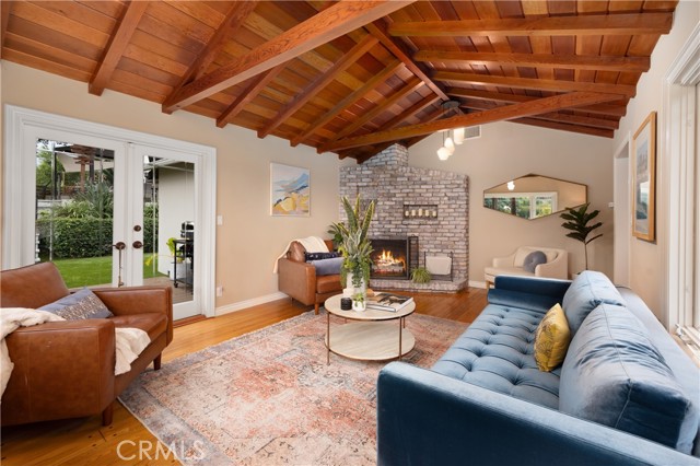 Detail Gallery Image 20 of 65 For 400 Cloverleaf Dr, Monrovia,  CA 91016 - 3 Beds | 2 Baths