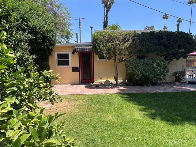 Image 1 of 15 For 4359 Merrill Avenue 2