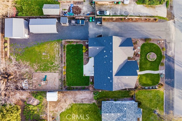 Detail Gallery Image 62 of 67 For 3424 Hackamore, Chico,  CA 95973 - 3 Beds | 2 Baths