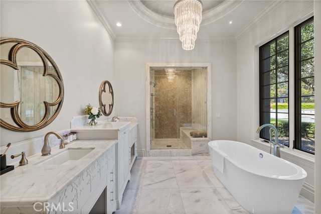 Detail Gallery Image 27 of 75 For 18 Dovetail Ln, Bradbury,  CA 91008 - 10 Beds | 13 Baths