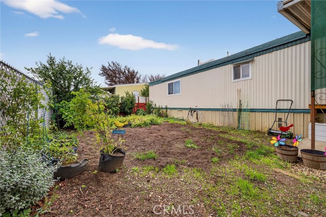 Detail Gallery Image 13 of 29 For 701 E Lassen Ave #114,  Chico,  CA 95973 - 2 Beds | 2 Baths