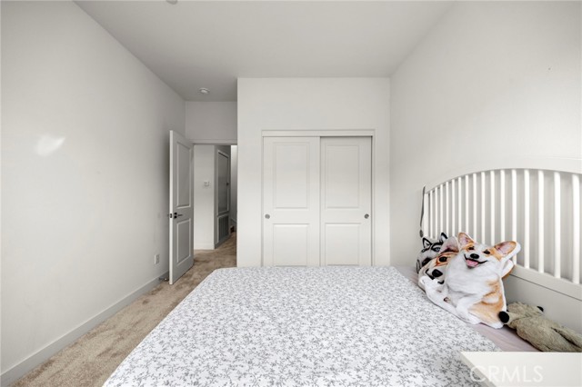 228 Mullberry Place, Montebello CA: https://media.crmls.org/medias/15be9ef8-36a0-4b34-8019-a40c1b7cb3e9.jpg
