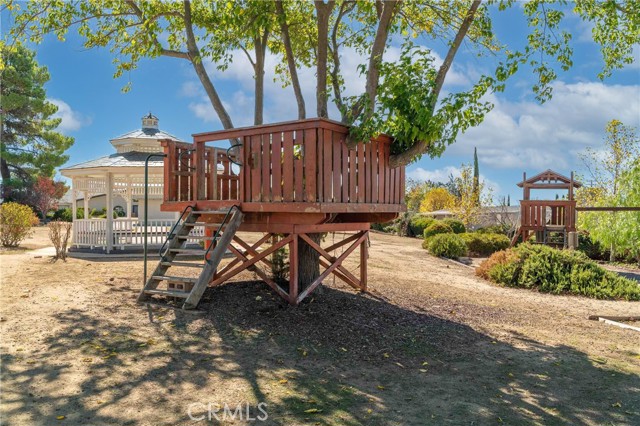 Detail Gallery Image 55 of 64 For 53651 Us Highway 371 #31,  Anza,  CA 92539 - 3 Beds | 2 Baths