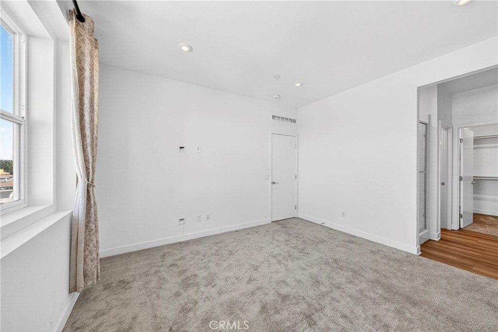 MLS #PW25271284 image #17