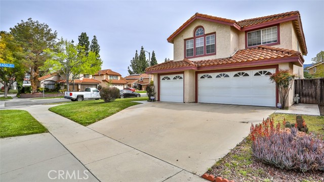 Image 2 for 1318 Kroonen Dr, Corona, CA 92882