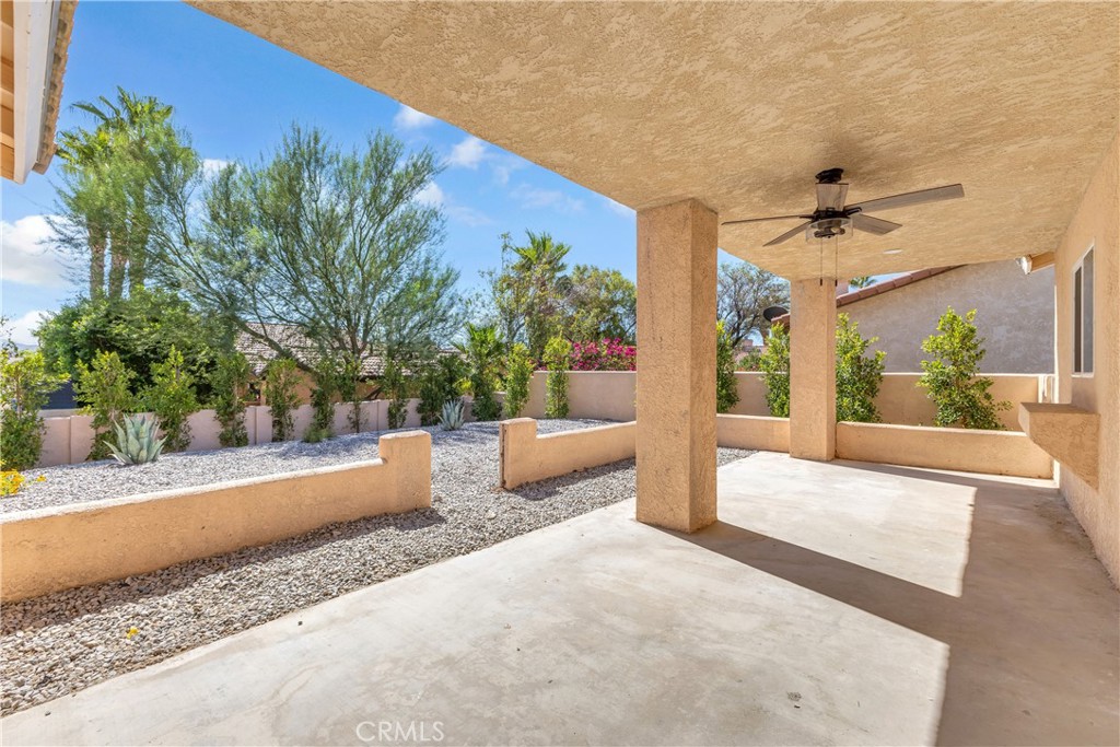 MLS #PW25256008 image #36